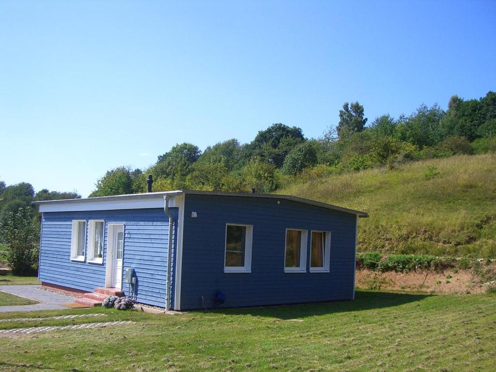 Chausseehaus Rottleberode Oda fotoğraf