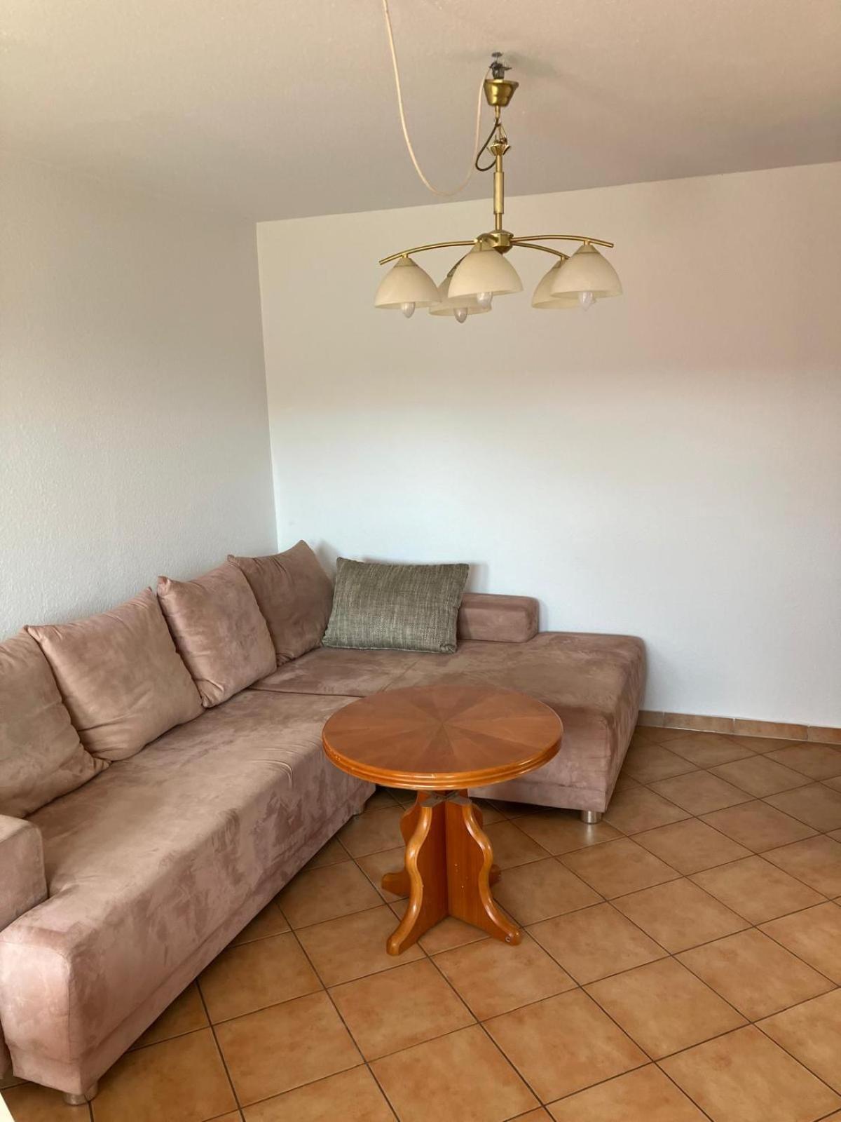 Chausseehaus Rottleberode Oda fotoğraf