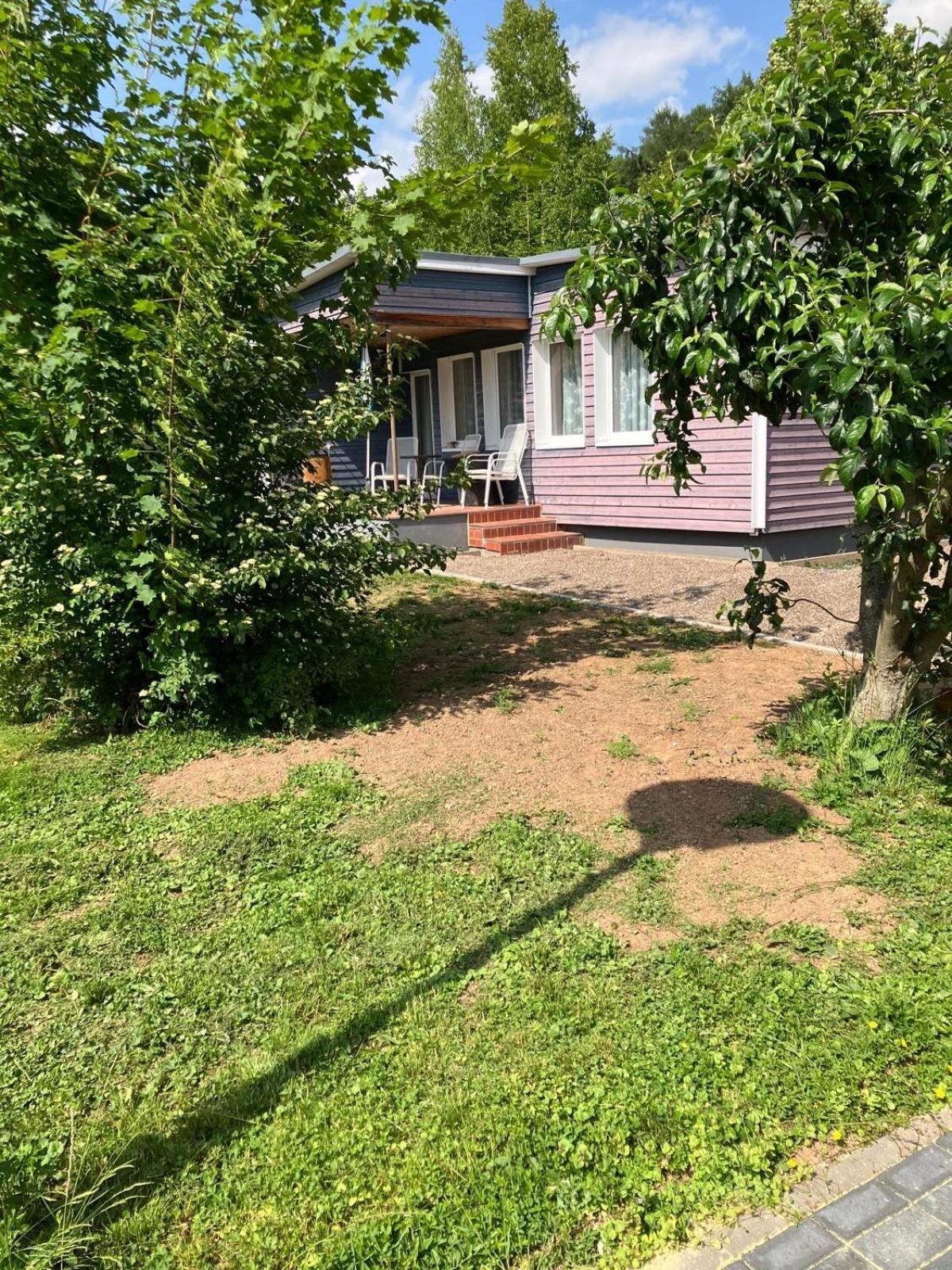 Chausseehaus Rottleberode Oda fotoğraf